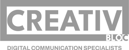 grey yaka group logo