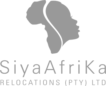 grey thoroughfair logo